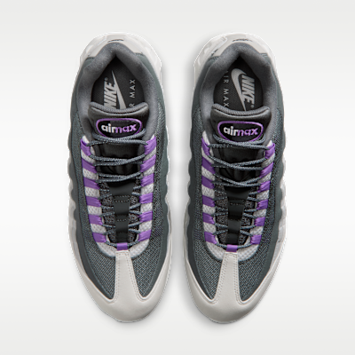 Nike Air Max 95 Big Bubble 'OG' Men's Shoes. Nike ZA